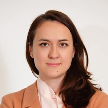 Client testimonial — Natalia Donțu, Administrator @ Moldova Innovation Technology Park