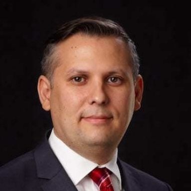 Client testimonial — Serghei Covali, COVALI Litigation & Arbitration